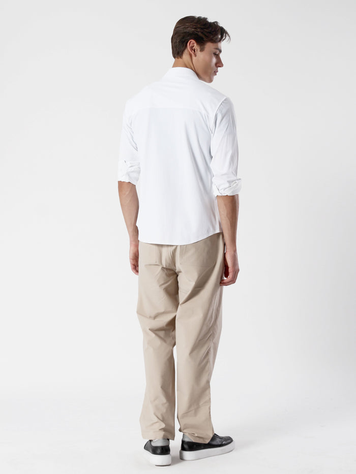 #color_beige