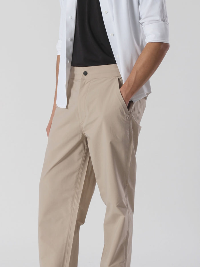 #color_beige