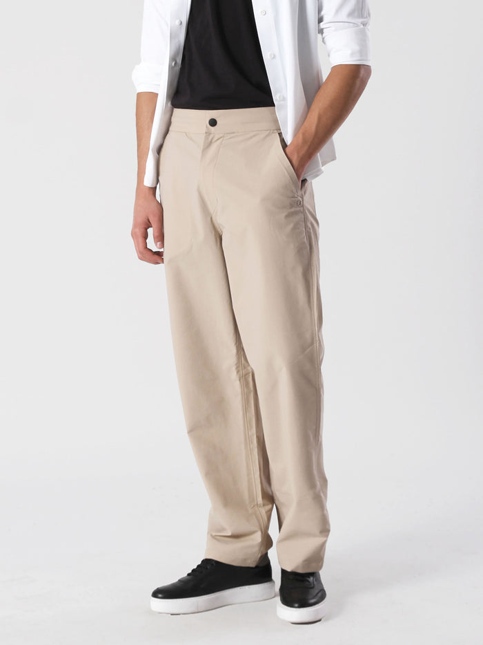 #color_beige