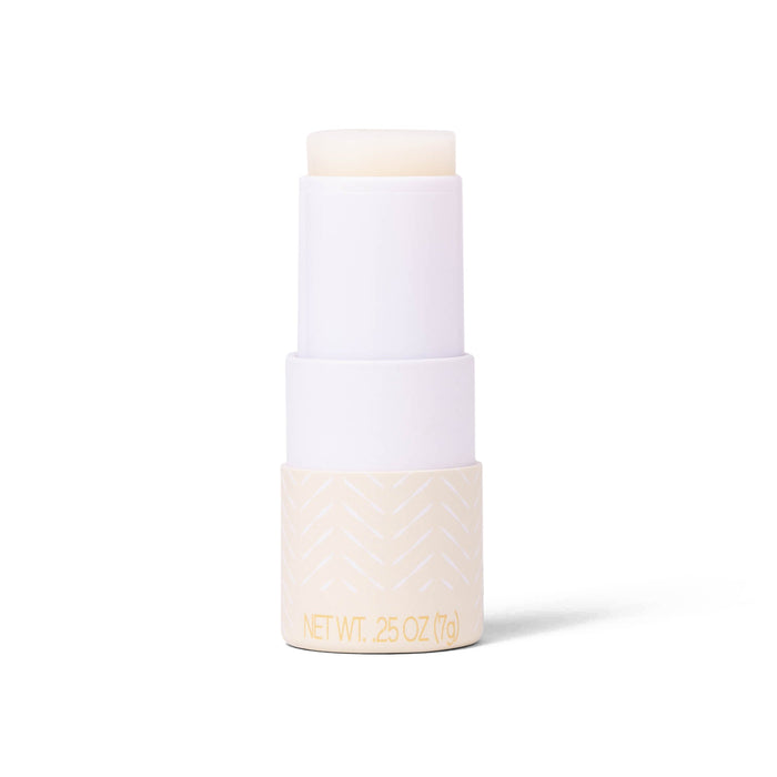 Milk & Meadow Lip Balm: Fresh Lemonade