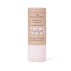 Milk & Meadow Lip Balm: Island Coconut