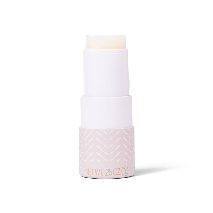 Milk & Meadow Lip Balm: Island Coconut