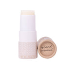 Milk & Meadow Lip Balm: Island Coconut
