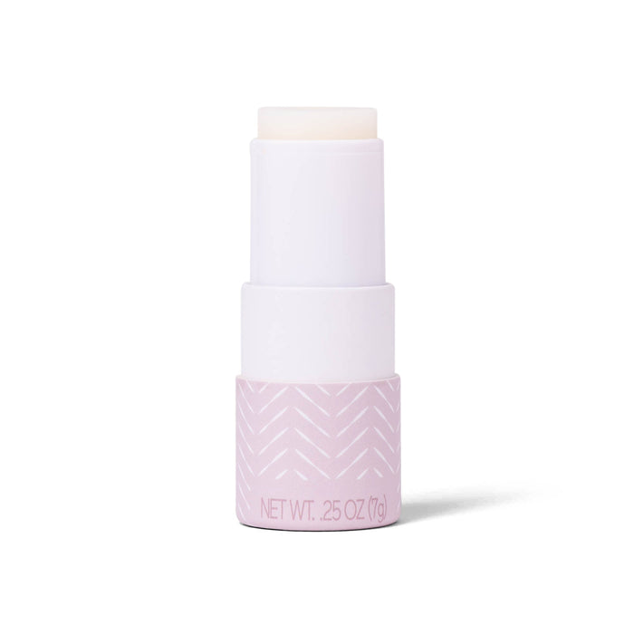 Milk & Meadow Lip Balm: Strawberry Fields