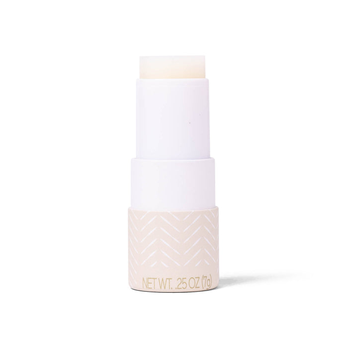 Milk & Meadow Lip Balm: Unflavored