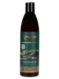 Mill Creek Amazon Volumizing Shampoo Kava Kava and Acai 360ml
