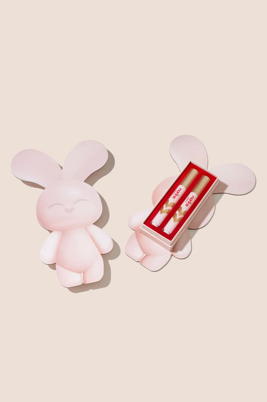 MINI BOX