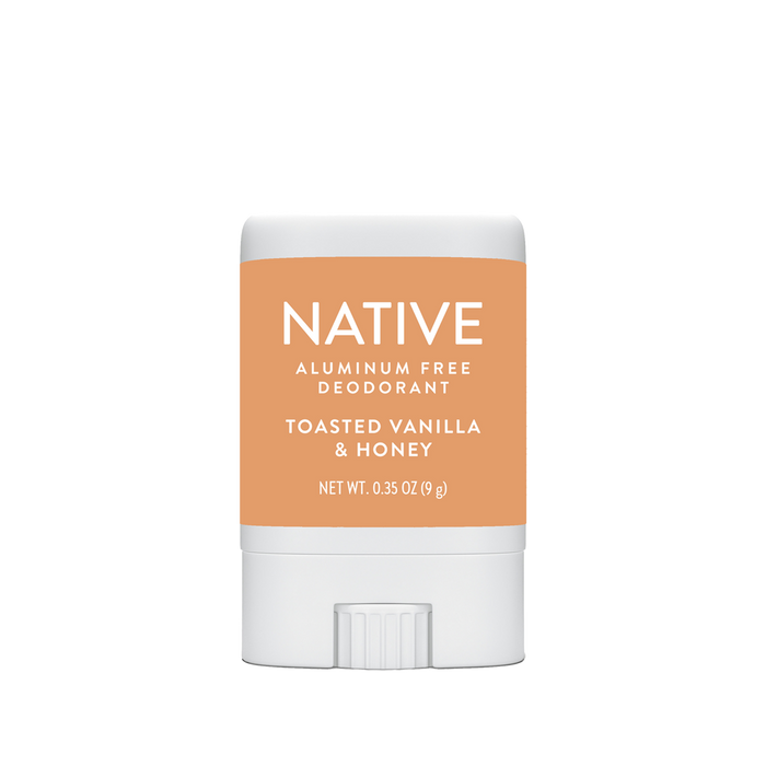 Mini Deodorant Stick - Last Chance