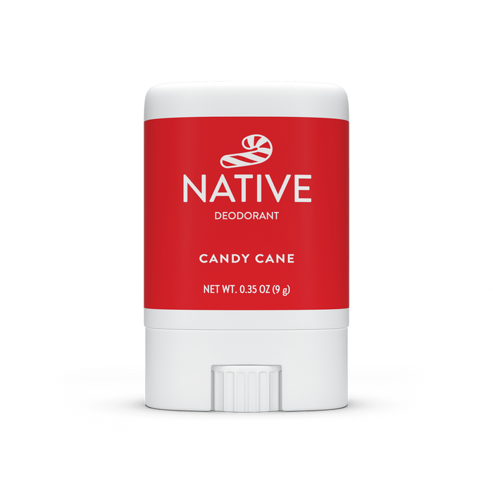 Candy Cane / Last Chance / 0.35oz