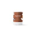 Mini Whole Body Deodorant Stick - Last Chance