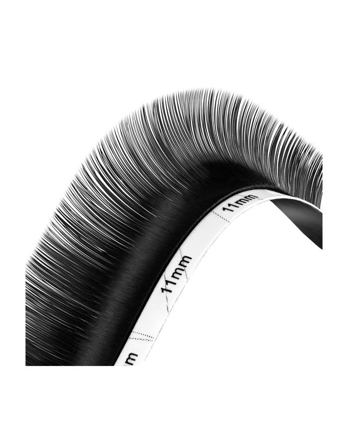 MINK Trepavice C mix(7-13mm)