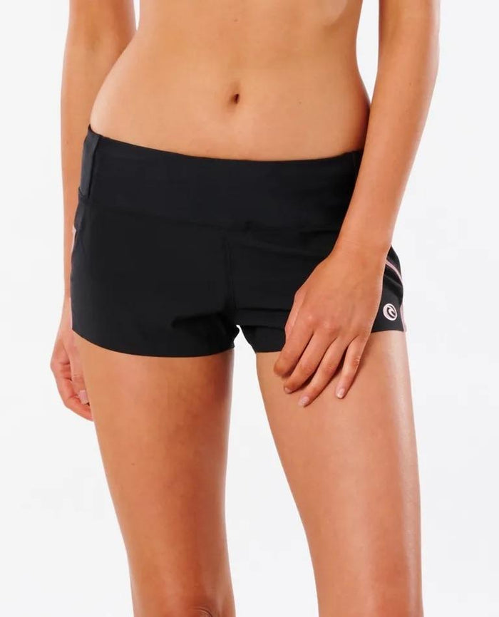 Mirage Boardshort