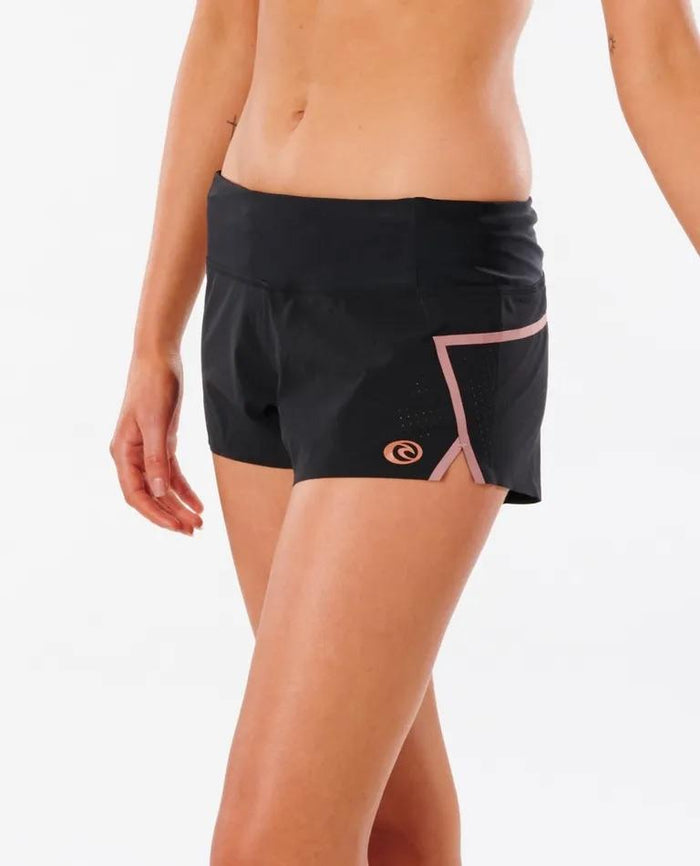 Mirage Boardshort