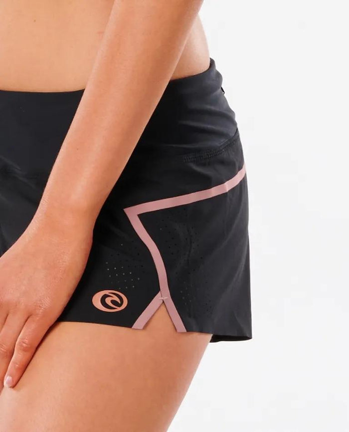 Mirage Boardshort