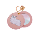 Miss Kitty Mirror
