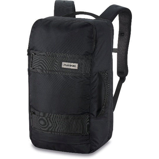 Mission Street Pack DLX 32L