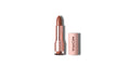 MOIRA Lip Goddess Lipstick - Another