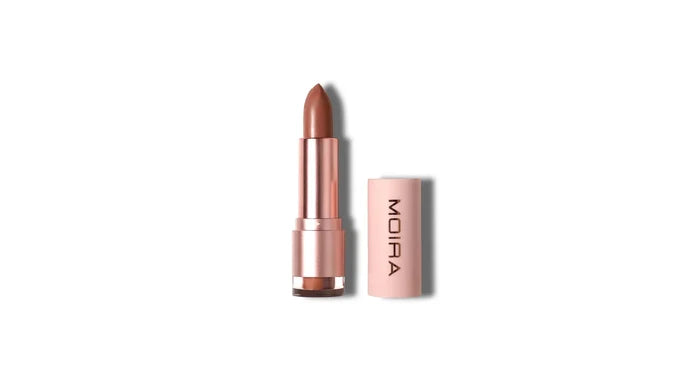 MOIRA Lip Goddess Lipstick - Another