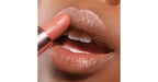 MOIRA Lip Goddess Lipstick - Another
