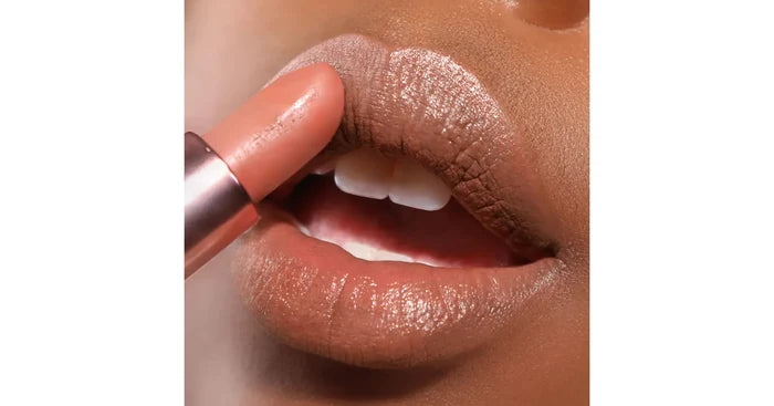 MOIRA Lip Goddess Lipstick - Another