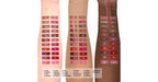 MOIRA Lip Goddess Lipstick - Another