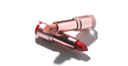 MOIRA Lip Goddess Lipstick - Another