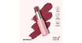 MOIRA Signature Lipstick - Hibiscus