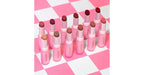 MOIRA Signature Lipstick - Hibiscus