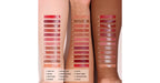 MOIRA Signature Lipstick - Hibiscus