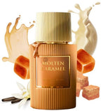 Molten Caramel - Paris Corner