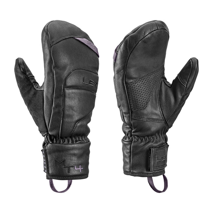 MONTERA PRIME WOMEN'S MITT