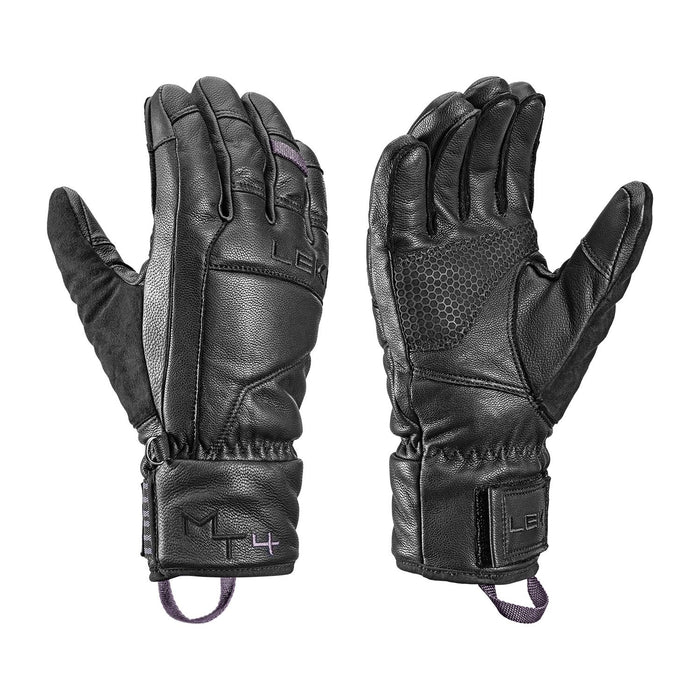 MONTERA PRIME WOMEN'S