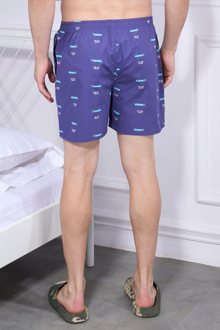 Moon Light - Soul Boxer Maxzone Clothing