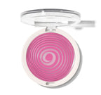 morphe huephoric rush blush 8 gm