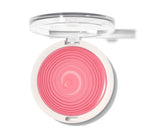 morphe huephoric rush blush 8 gm