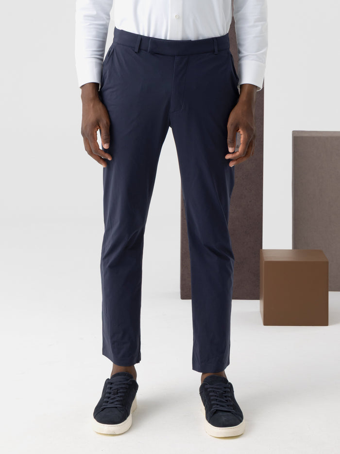 #color_navy