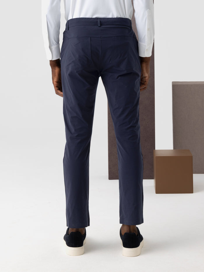 #color_navy
