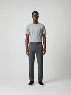 #color_dark grey