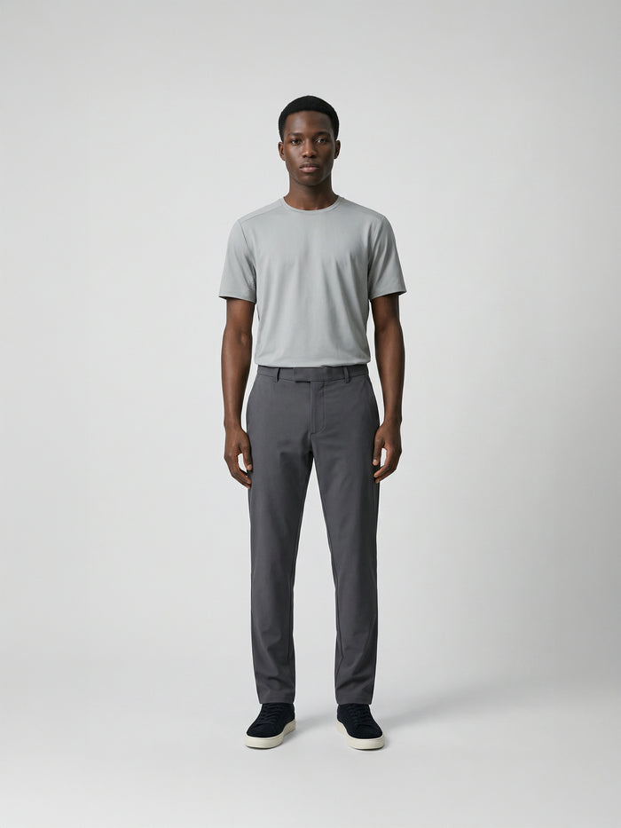 #color_dark grey