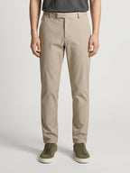 BEIGE / 30