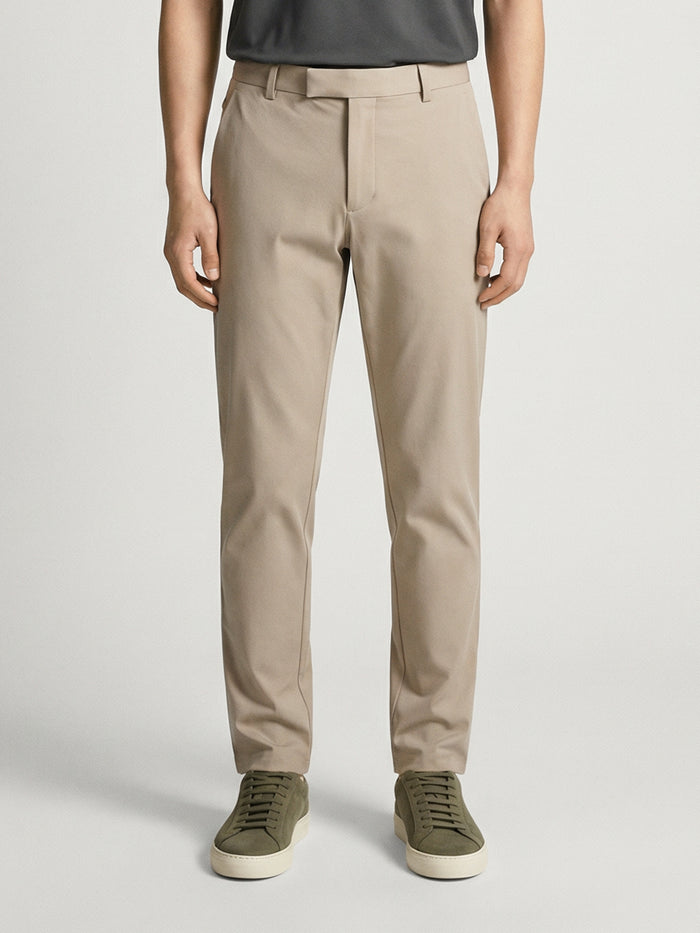BEIGE / 30