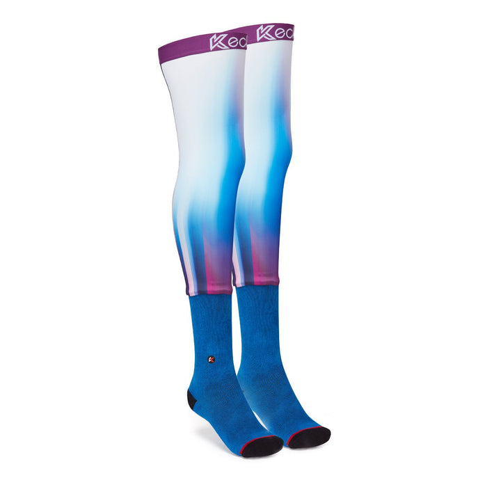 Arctic Moto Sock - Kecks