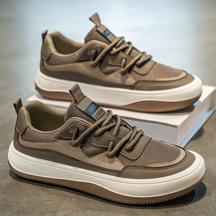 MS892 - Casual Summer Fashion Shoes