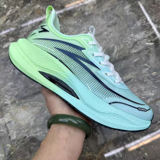 MS937 - Casual Men's Fashion Shoes