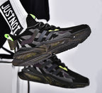 MS942 - Korean Casual Summer Shoes