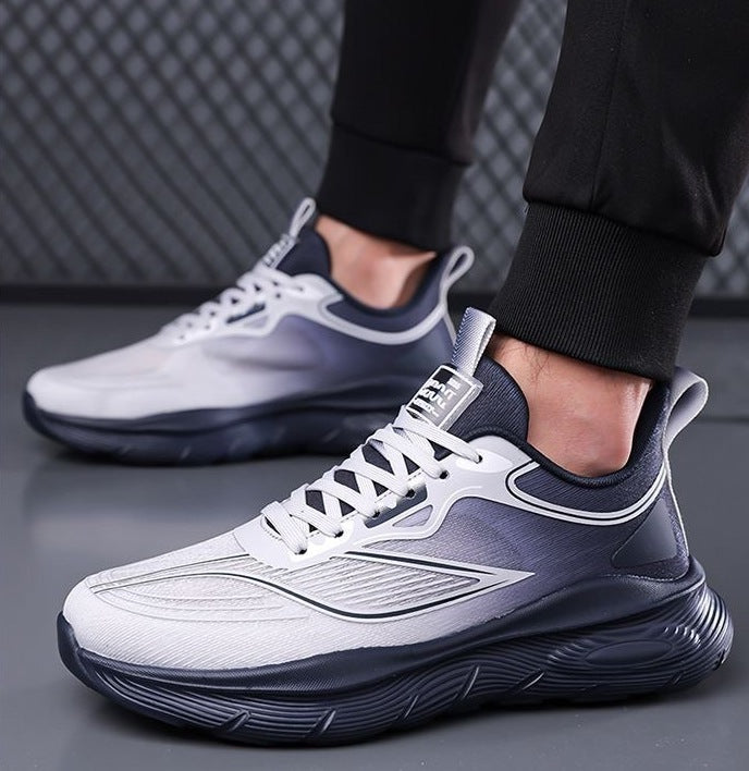 MS951 - Summer Casual Fashion Shoes