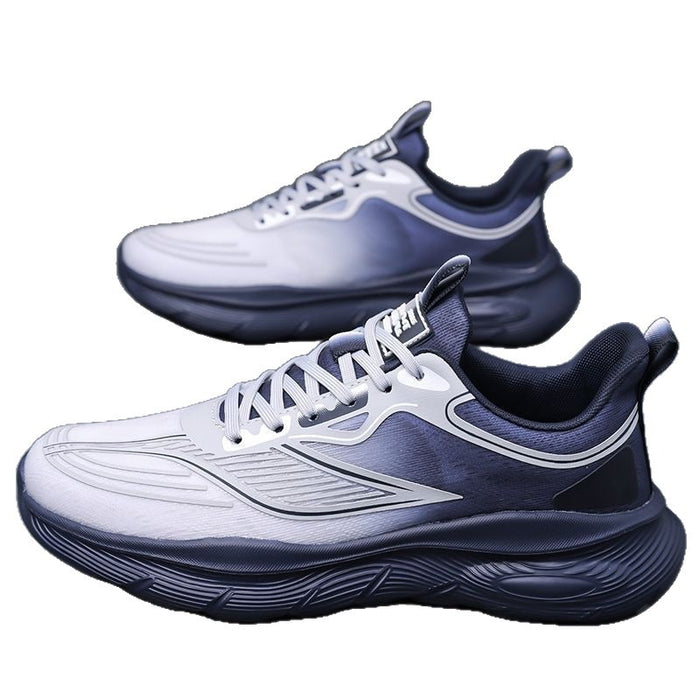 MS951 - Summer Casual Fashion Shoes