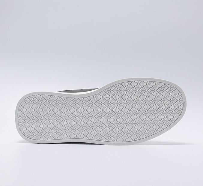 MS952 - Korean Casual Fashion Shoes