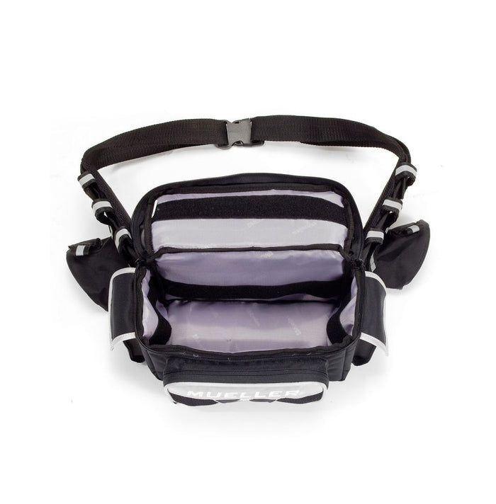 Mueller Hero® Utility™ Fanny Pack