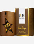 Mugler Pure Havane A Men Eau de Toilette